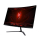 Acer Nitro ED270P0bmipx - 1352437 - zdjęcie 3
